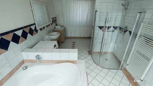 Hostal Hotel Nienhaus