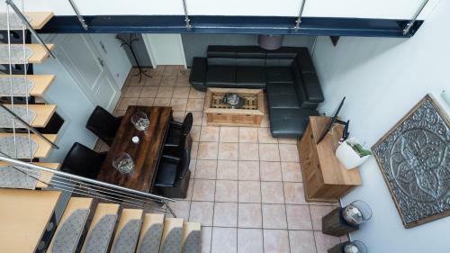 Hostal Hotel Nienhaus