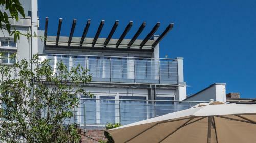 Hostal Hotel Nienhaus