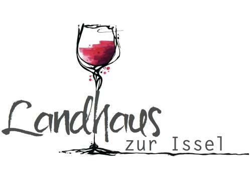 Hostal Hotel Nienhaus