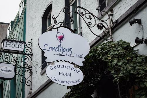 Hostal Hotel Nienhaus