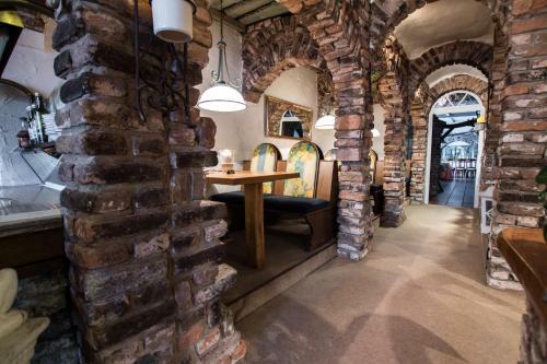 Hostal Hotel Nienhaus