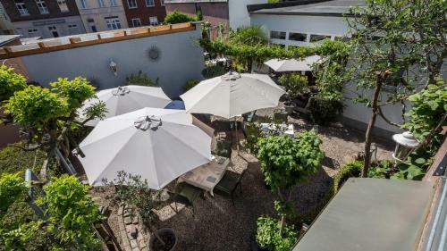 Hostal Hotel Nienhaus
