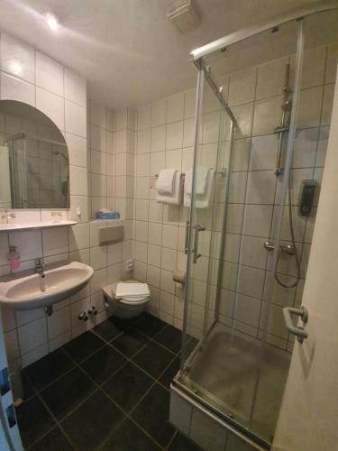 Hostal Hotel Nienhaus