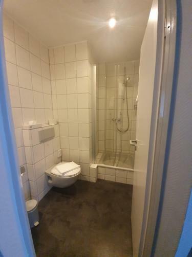 Hostal Hotel Nienhaus