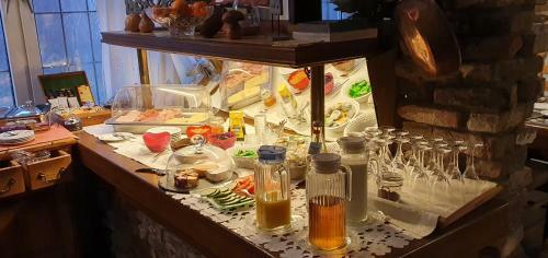Hostal Hotel Nienhaus