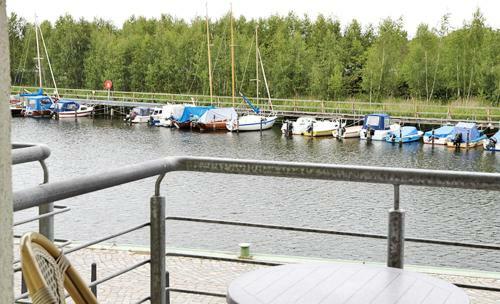 Hotel Zur Br�cke