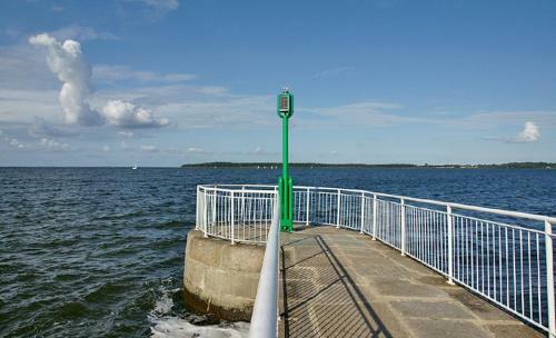 Hotel Zur Br�cke