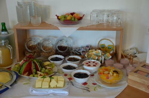 Hotel Zur Br�cke