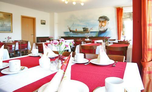 Hotel Zur Br�cke