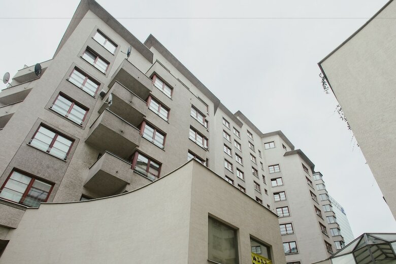Apartamentos Lucka Rooms - Here Comes The Sun B24.3