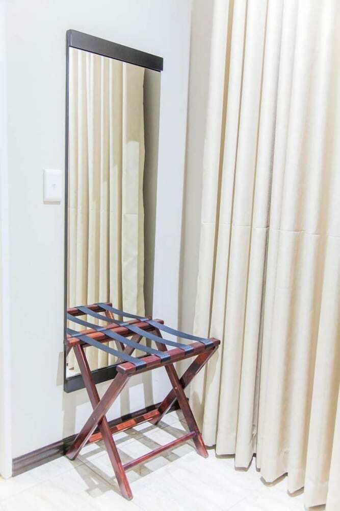 Hotel Heavenly Boutique Guesthouse