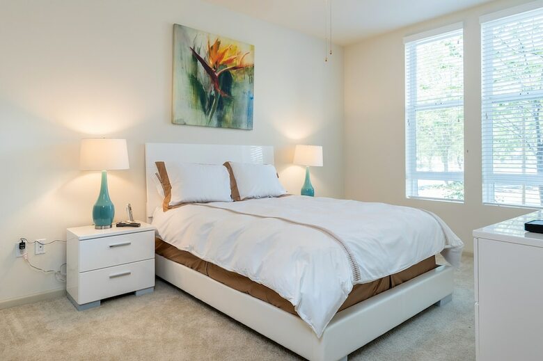 Apartamentos Global Luxury Suites Baypointe Station