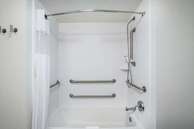 Hotel Hampton Inn Suites Opelika I85 Auburn Area