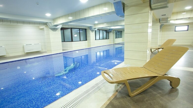 Emerald Hotel