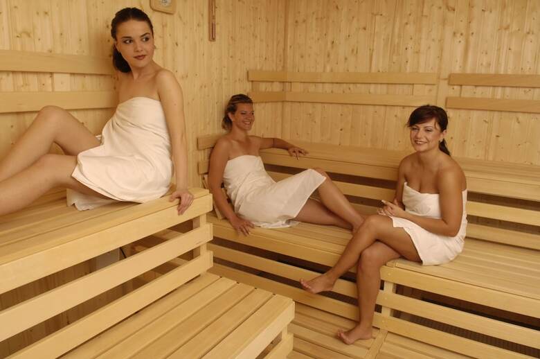 Hotel Ensana Nove Lazne