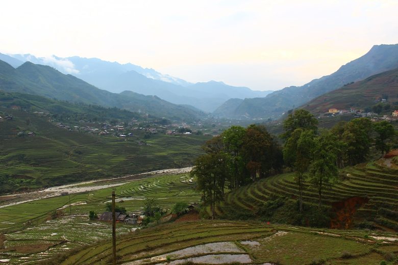 Bed & Breakfast Stunning Homestay