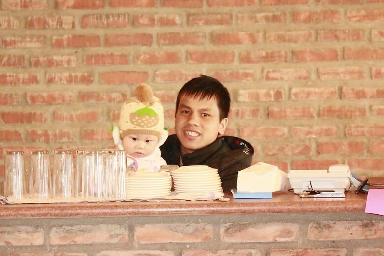 Bed & Breakfast Stunning Homestay