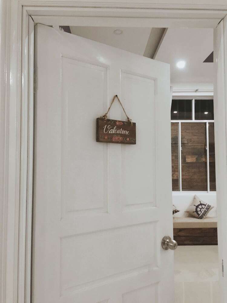 Hostal Little Flower Homestay Da Nang