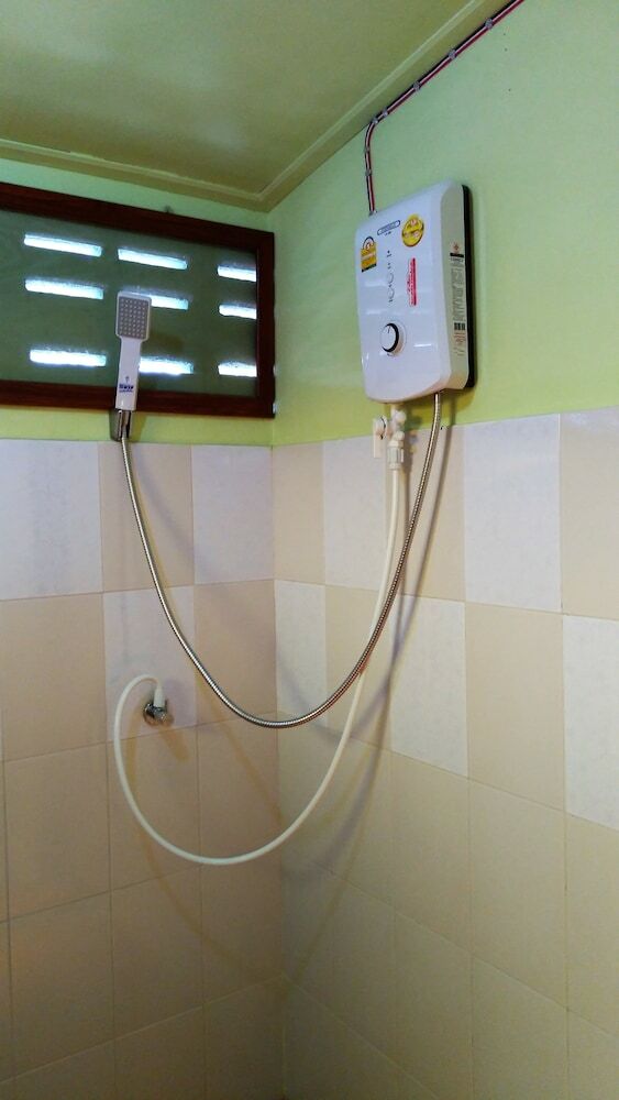 Hotel Ayutthaya Antique Homestay