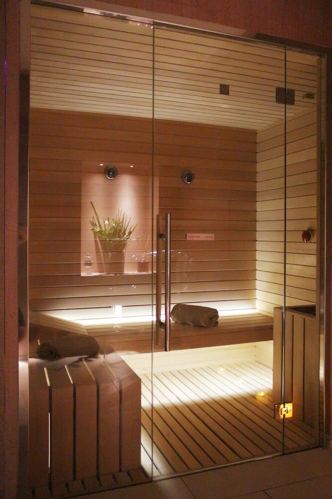 Bed & Breakfast Florence Luxury Suites