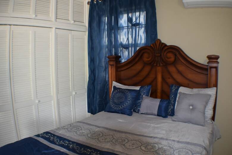 Apartamentos Lilford Mews Suites
