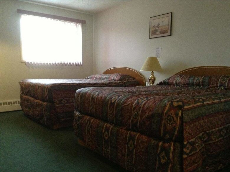 Royal Star Motor Inn