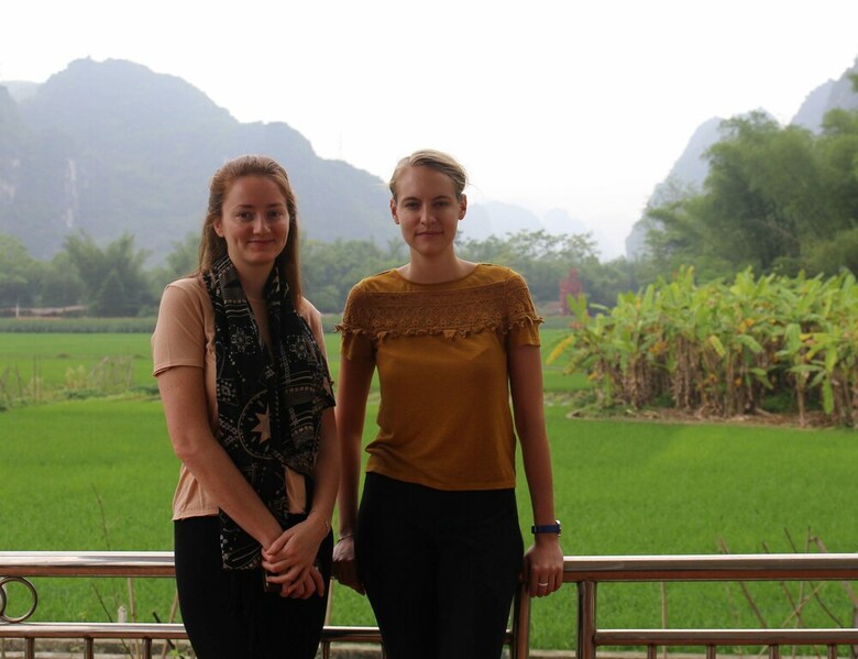 Hotel Mingshi Red Bean Restaurant Homestay