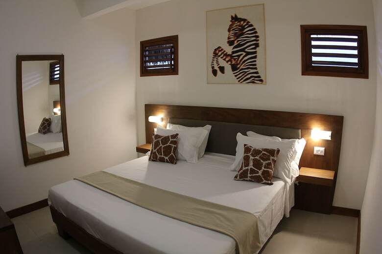 Hotel S�o Francisco