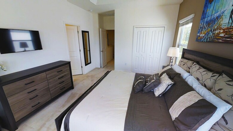 Sonoma Resort
