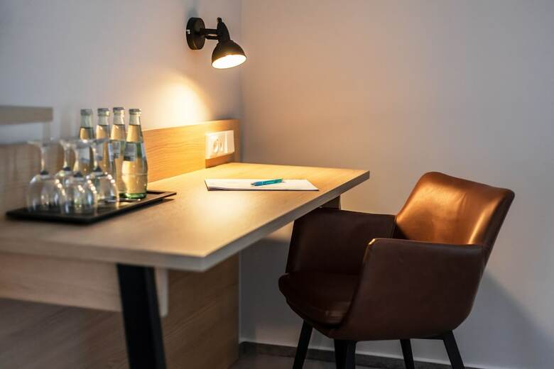 Hotel Wittorf
