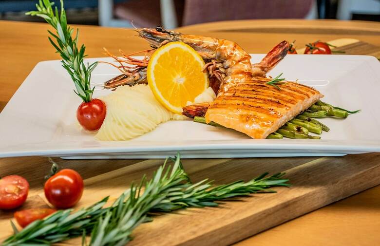 Hotel Radisson Blu Resort, Al Khobar Half Moon Bay