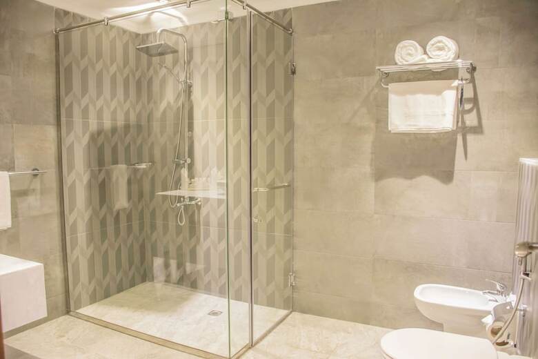 Hotel Radisson Blu Resort, Al Khobar Half Moon Bay