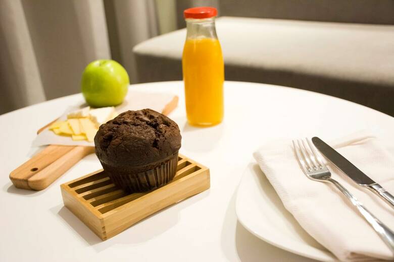 Hotel Radisson Blu Resort, Al Khobar Half Moon Bay