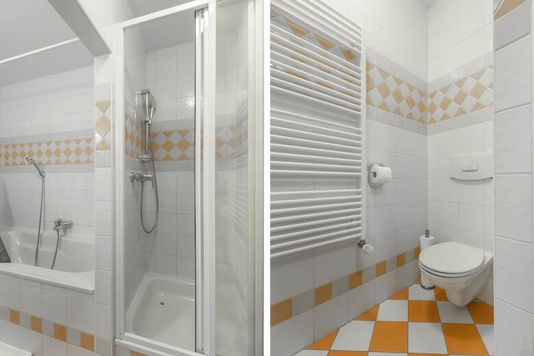 Slovansky Dum Boutique Apartments