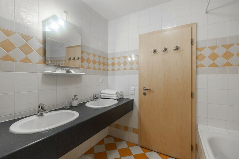 Slovansky Dum Boutique Apartments