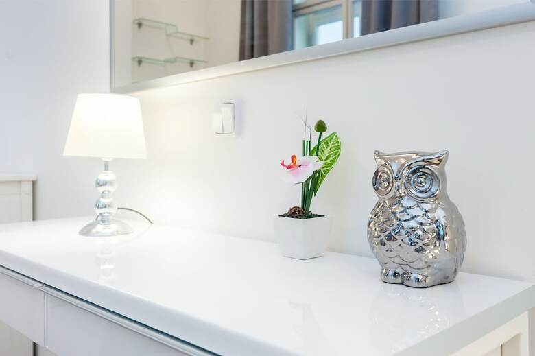 Slovansky Dum Boutique Apartments
