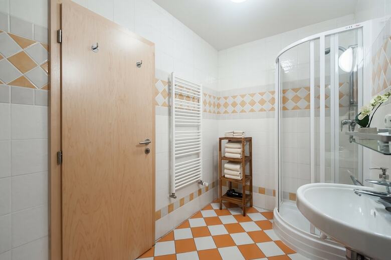 Slovansky Dum Boutique Apartments