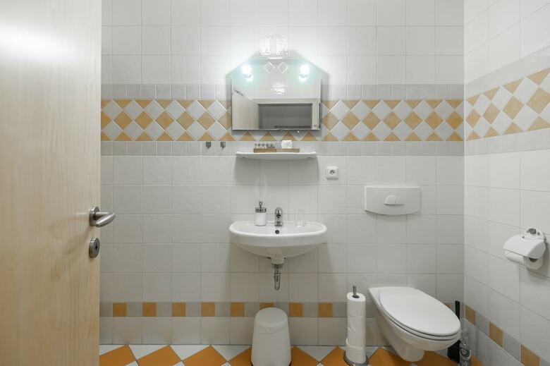 Slovansky Dum Boutique Apartments