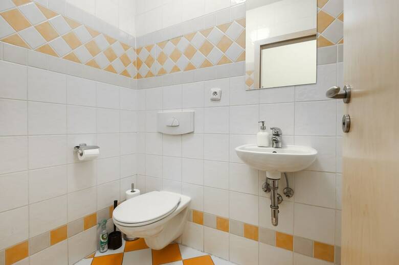 Slovansky Dum Boutique Apartments