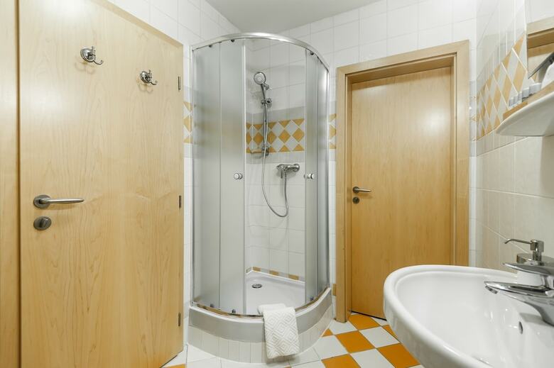 Slovansky Dum Boutique Apartments
