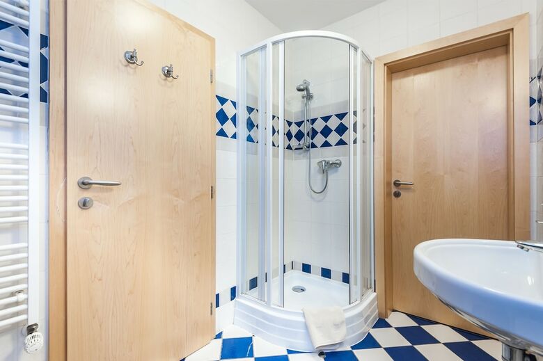 Slovansky Dum Boutique Apartments
