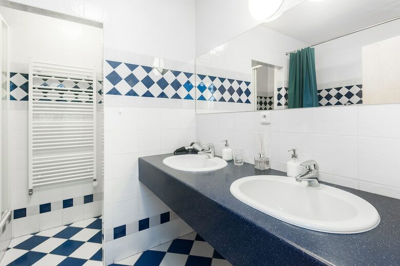 Slovansky Dum Boutique Apartments