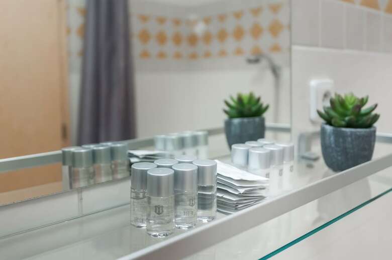Slovansky Dum Boutique Apartments