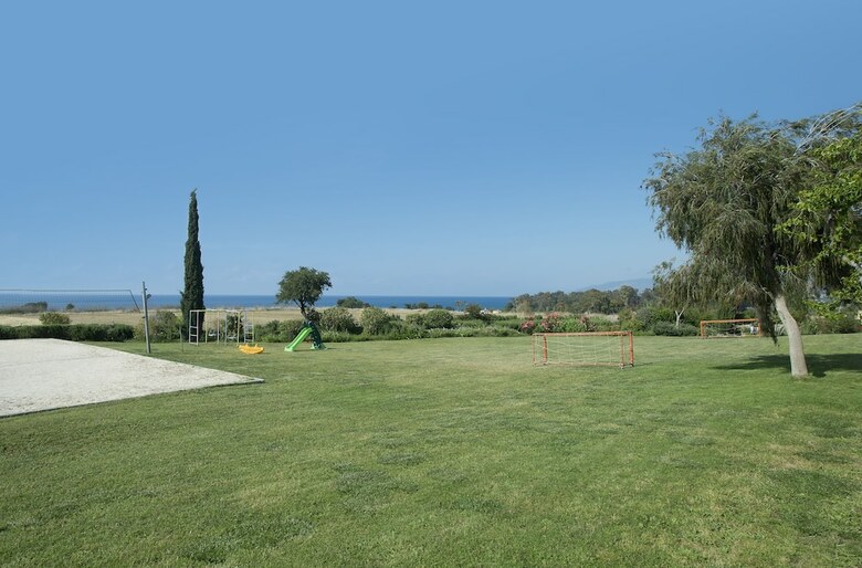 Apartamento Akamanthea Holiday Village
