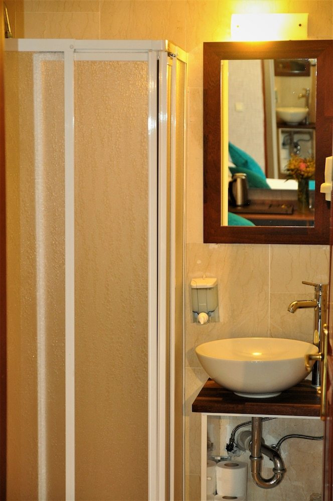 Aqua Princess Hotel