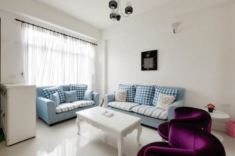 Bed & Breakfast N22 Hostel