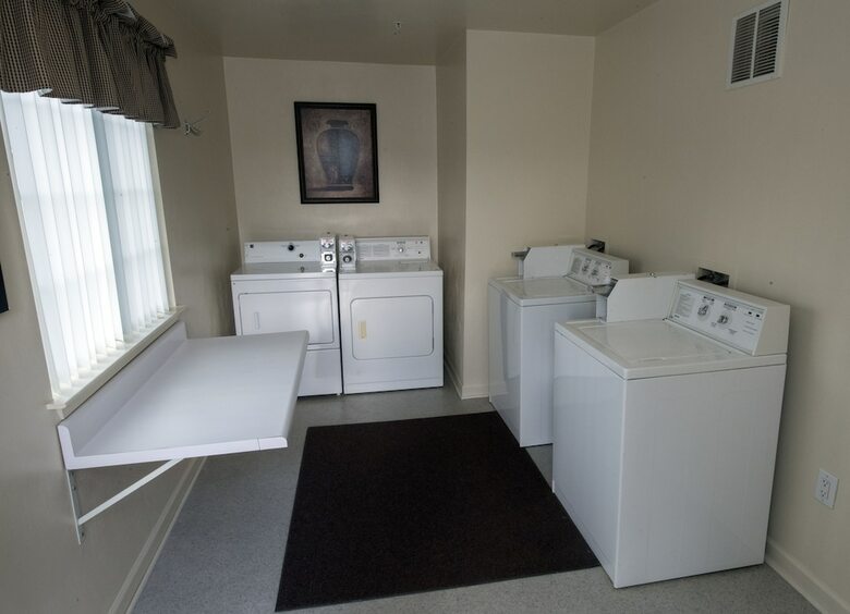Hotel Affordable Corporate Suites - Statesville