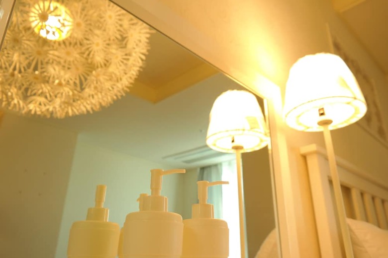 Apartamentos Myeongdong Studio