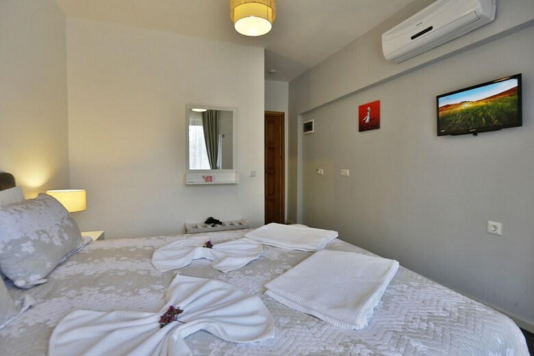 Himm Hotel